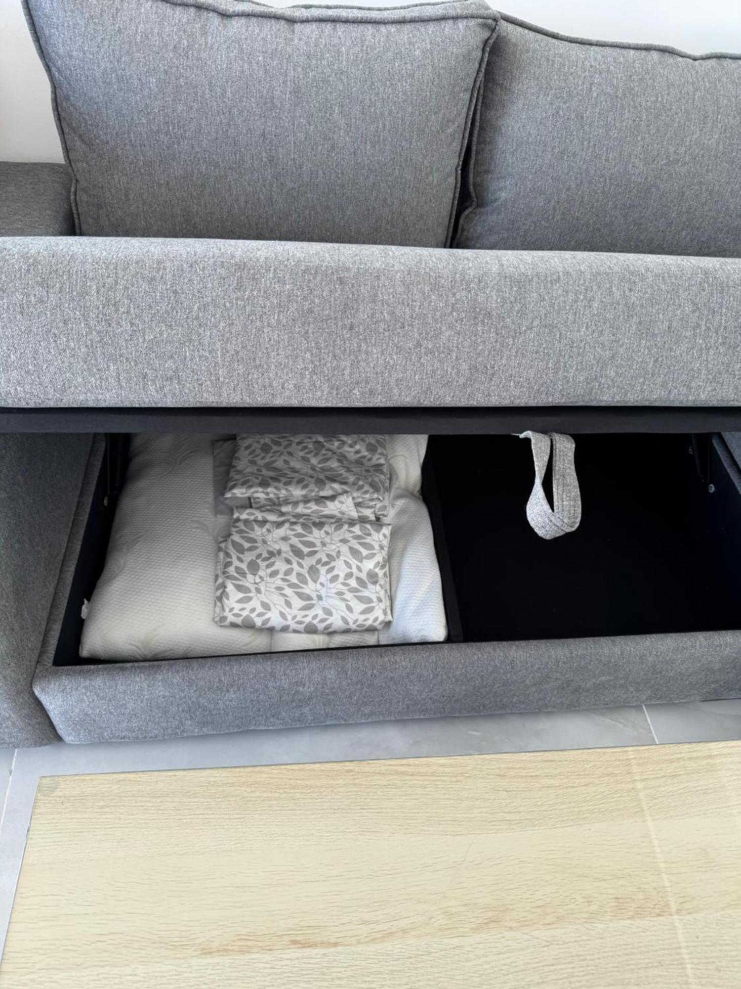 Vistas De Lujo Apartman Tétouan Kültér fotó